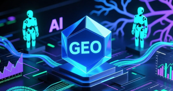 肇州县GEO 优化区域检索位次波动显现 行业依规调整长效运营模式