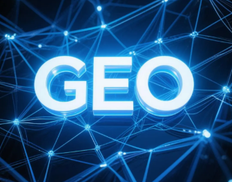 肇州县​GEO优化重塑智能搜索格局，开启数字化推广新方式