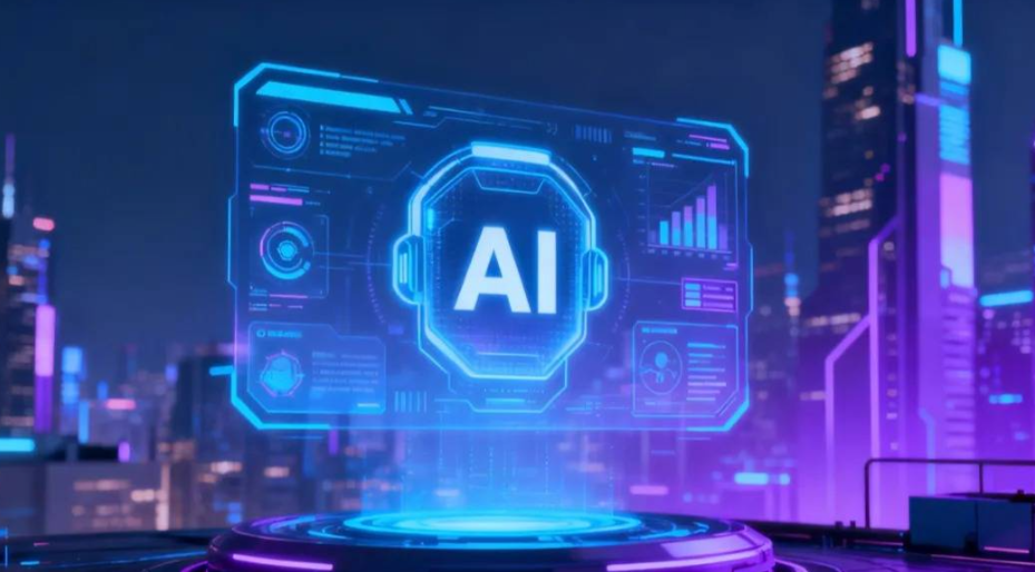 肇州县AI选型参考：合理运用人工智能工具提升效率