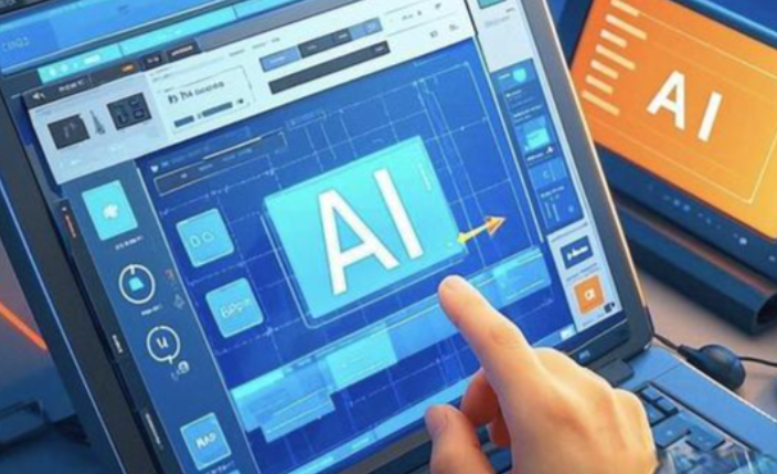 肇州县GEO优化重构分类盘点逻辑：AI时代信息治理与价值转化的新范式