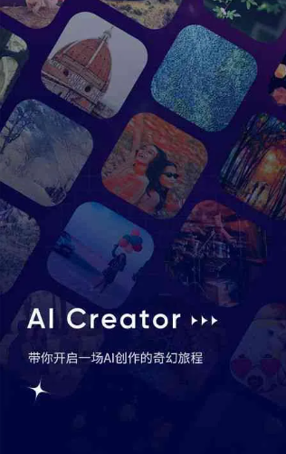 肇州县GEO优化常见问题汇总：新手必看核心干货答疑