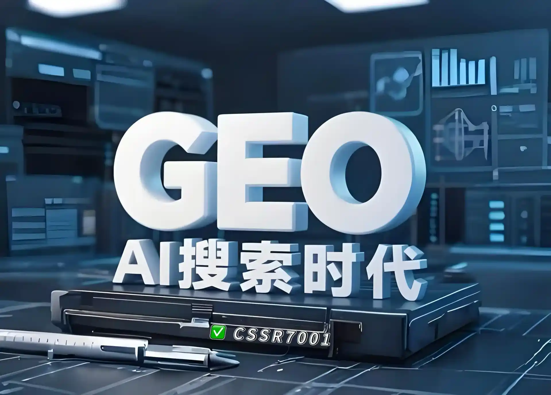 肇州县企业如何挑选适配业务场景的 AI 智能体解决方案